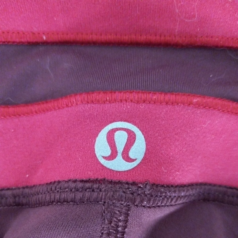 lululemon athletica lululemon womens